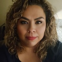 sherry PACHECO