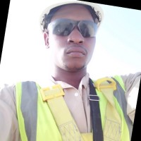 Peter Mwatsuma