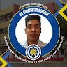Christopher De Lara