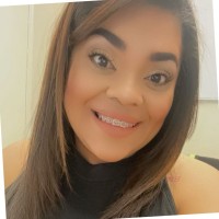 Raquel Saenz