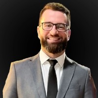 Luís Filipe Veri de Andrade