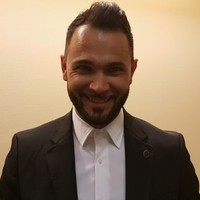 Filipe Goncalves
