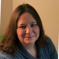 Fay Snyder