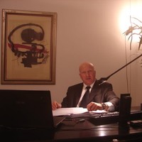 Riccardo Ferrari