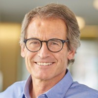 Dr. med. Stefan Metzker