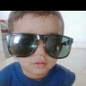 Mosab Ali