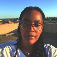 Porscha Weaver