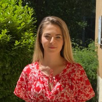 Margaux Guinand