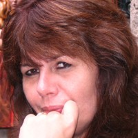 Bettina Bastian