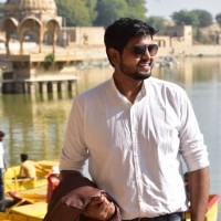 Ankit Jindal