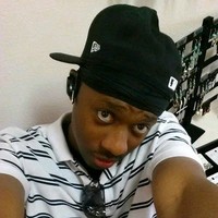 Emanuel Ofori