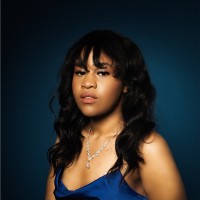 Kemi Medina