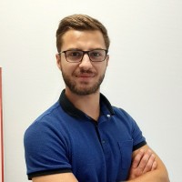 Quentin Mauguin