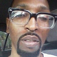 Ronald Perry
