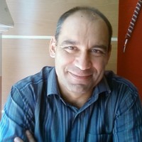Jean-Marc Duquenoy