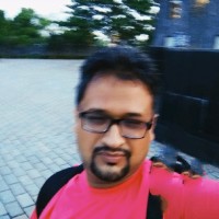 Vinay Lashkari