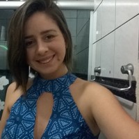 Ursula Braga