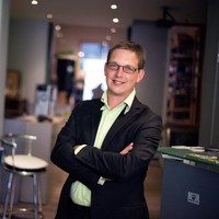 Michael Piron