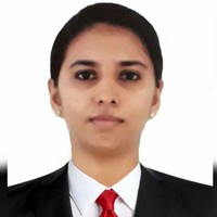 Hetal Darji