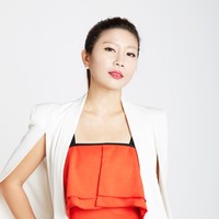 Violet Chan