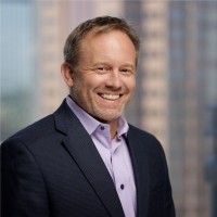 Mike Newman, PMP
