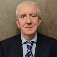 Alfredo Tanzi