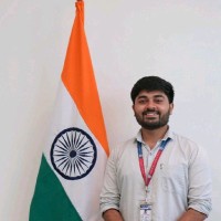 Suryansh Khare
