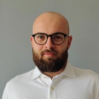 Bastien Lapierre