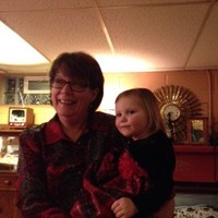 Meri Herold