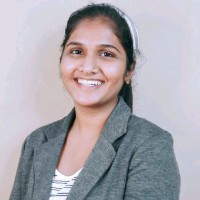 Deepika Pandey