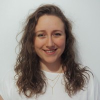 Elodie Sales