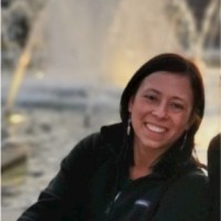 Karen Estefani Fuentes Ketterer