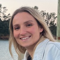 Olivia Patterson