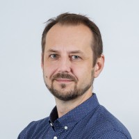 Marek Švec