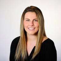 Amy Mueller