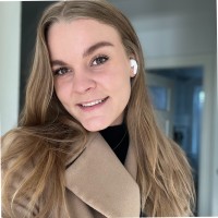 Mathilde Wagner Schubring
