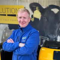 Damian Concannon