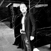 Thomas A. Martinez
