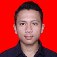 Nur Haji