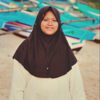 Assyifa Khoirunnisa