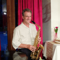 Uwe Reissig
