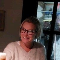 Joke Nieuwhof
