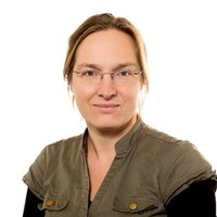 Pia Kürstein Kjellberg