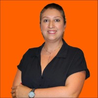 Juliana Ribeiro Quagliato Poli