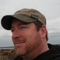 Rick Fridell