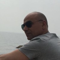 Toufic Sawaya