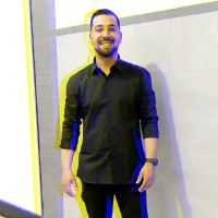 Eliabe Silva