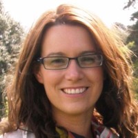 Katie Burns
