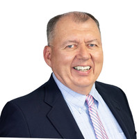 Jack Jolly