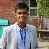 Anubhav Jain